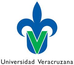 Facultad de Ciencias Biológicas y Agropecuarias-Universidad Veracruzana.