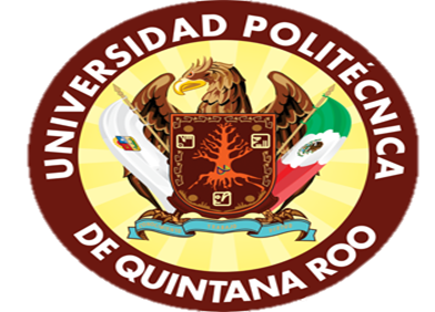 Universidad Politécnica de Quintana Roo-Unidad Kantunilkin.